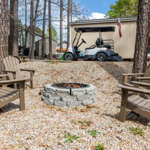 12-web-or-mls-DJI_20260408151934_0279_D