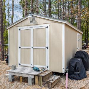 10-web-or-mls-DJI_20260408151902_0277_D