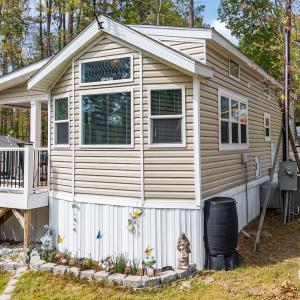 8-web-or-mls-DJI_20260408151821_0275_D