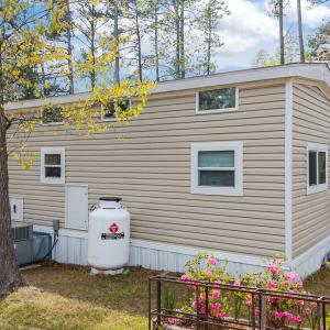 7-web-or-mls-DJI_20260408151758_0274_D