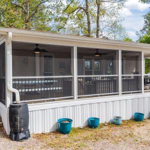 6-web-or-mls-DJI_20260408151721_0273_D