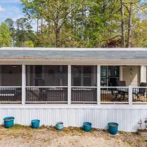 5-web-or-mls-DJI_20260408151703_0272_D