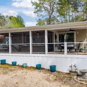 4-web-or-mls-DJI_20260408151623_0271_D