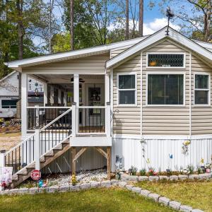 1-web-or-mls-DJI_20260408151609_0270_D