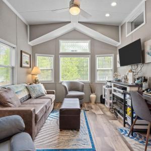 24-web-or-mls-DSC02130 (1)