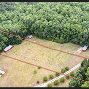 2.67 pasture