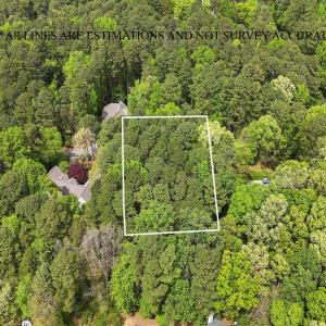 DJI_20260408142700_0004_D