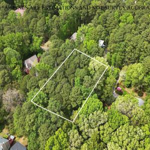 DJI_20260408142731_0007_D