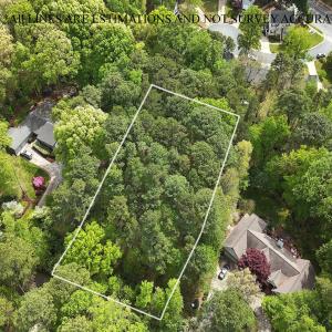 DJI_20260408142541_0991_D