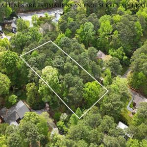 DJI_20260408142817_0010_D