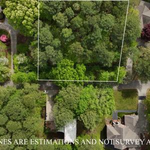 DJI_20260408142909_0016_2D