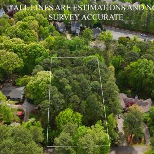 DJI_20260408142928_0019_D