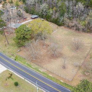 4315 Mitchell Mil Rd .69 acres