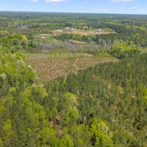 12-13026 Social Plain - Drone Only_ (6)