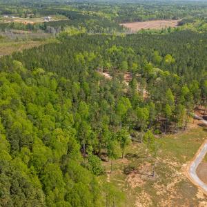 10-13026 Social Plain - Drone Only_ (4)