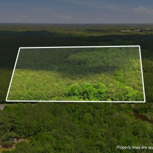 5-web-or-mls-DJI_20260514145418_0124_D-p