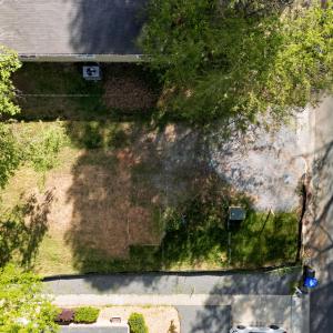 6-Web Ready-DJI_20260406003112_0097_D-HD