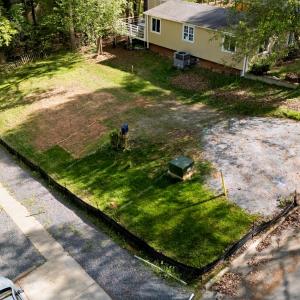 8-Web Ready-DJI_20260406003252_0112_D-HD