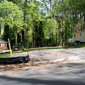 10-Web Ready-NCR_8001-HDR-Edit (1)