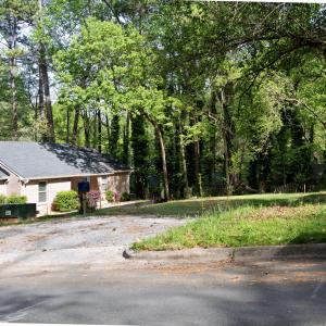 11-Web Ready-NCR_8006-HDR-Edit (1)