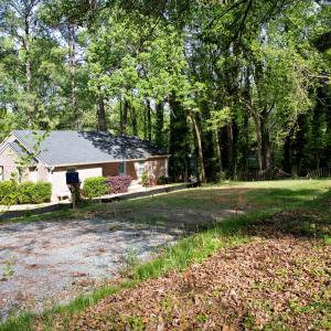 12-Web Ready-NCR_8011-HDR-Edit (1)