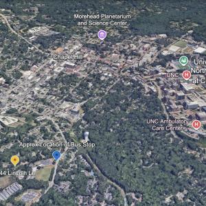 Image 4-13-26 at 5.45 AM 2