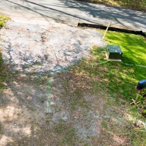 7-Web Ready-DJI_20260406003217_0107_D-HD