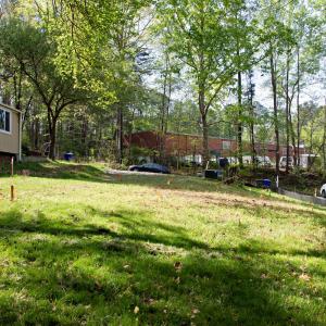 14-Web Ready-NCR_8021-HDR-Edit