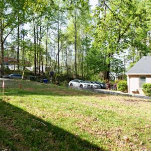 13-Web Ready-NCR_8016-HDR-Edit