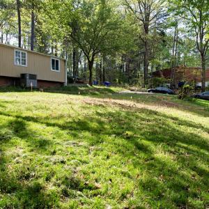 15-Web Ready-NCR_8026-HDR-Edit