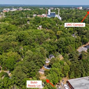 1005-Web Ready-DJI_20260411051447_0224_D