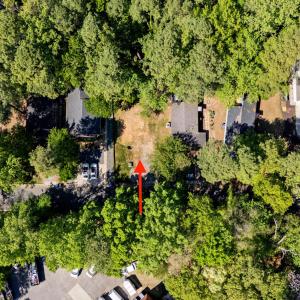 1007-Web Ready-DJI_20260411051551_0234_D