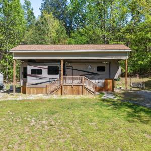 1-web-or-mls-DJI_20260410150937_0548_D