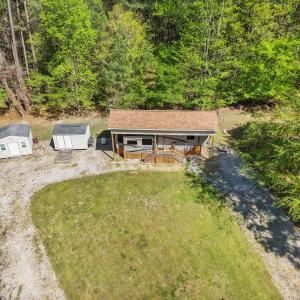 7-web-or-mls-DJI_20260410151138_0559_D