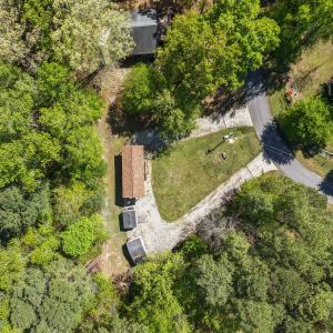 9-web-or-mls-DJI_20260410151318_0563_D