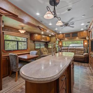 12-web-or-mls-IMG_0434