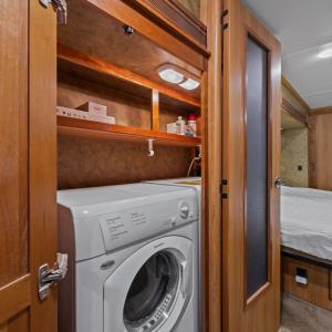 17-web-or-mls-IMG_0485