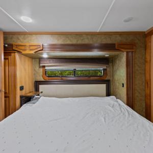 19-web-or-mls-IMG_0500