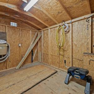 24-web-or-mls-IMG_0533