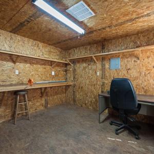 25-web-or-mls-IMG_0539