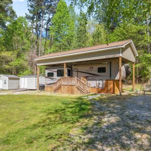 3-web-or-mls-DJI_20260410151054_0556_D
