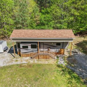 4-web-or-mls-DJI_20260410151114_0557_D