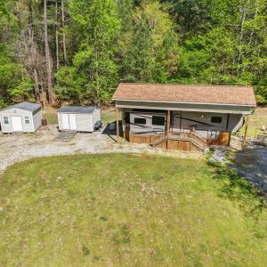 5-web-or-mls-DJI_20260410151125_0558_D