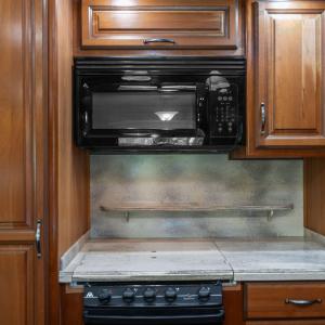 15-web-or-mls-IMG_0464