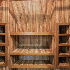 22-web-or-mls-IMG_0518