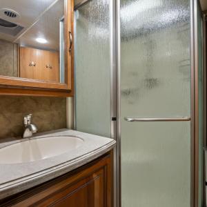 23-web-or-mls-IMG_0527