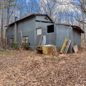 2-web-or-mls-_1190487