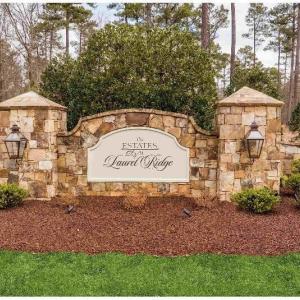 Entrance 2023-04-17 134410