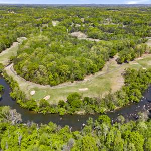 photo apr 11 2026, 1 00 40 pm