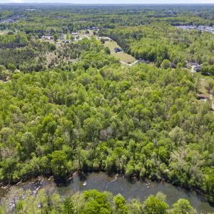 photo apr 11 2026, 1 01 28 pm